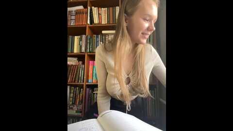 Media: ketitull Stripchat 2023-08-27 10:20:00