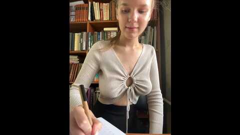 Media: ketitull Stripchat 2023-08-27 14:44:00