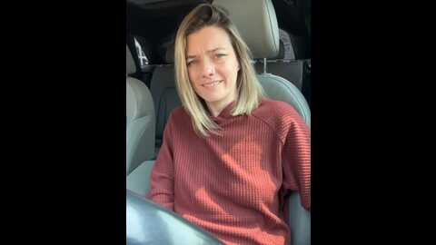 ladylena1 @ stripchat on 20230827