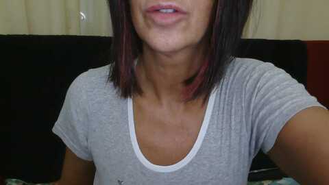 ladymorgana00 @ stripchat on 20230827