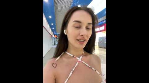 lianbaby @ stripchat on 20230827