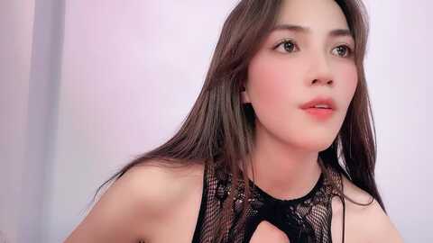 linglong521 @ stripchat on 20230827