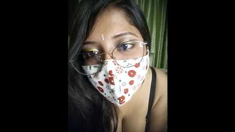 Media: lisa_bhabi Stripchat 2023-08-27 20:15:00
