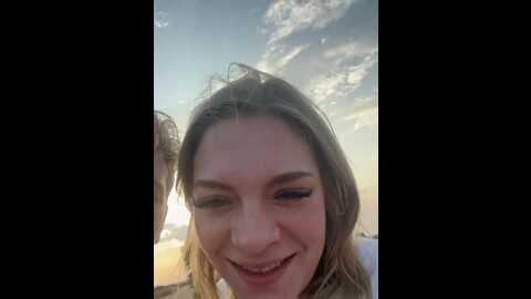 lizzy_lush @ stripchat on 20230827