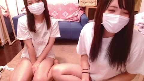 maataaan @ stripchat on 20230827