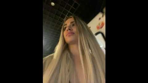 mashafromrussia @ stripchat on 20230827