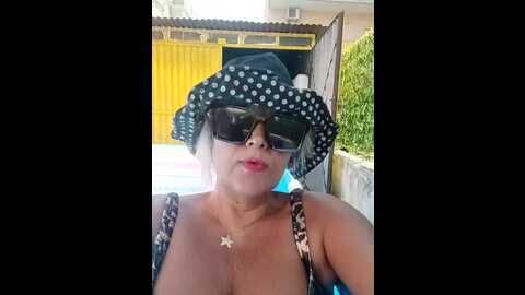 merisol_2 @ stripchat on 20230827