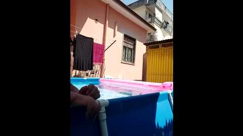 merisol_2 @ stripchat on 20230827