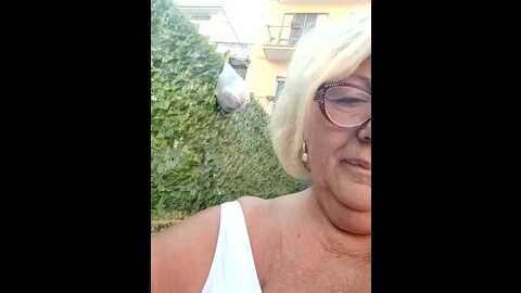 merisol_2 @ stripchat on 20230827