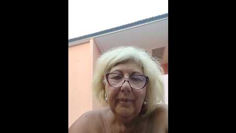 merisol_2 @ stripchat on 20230827