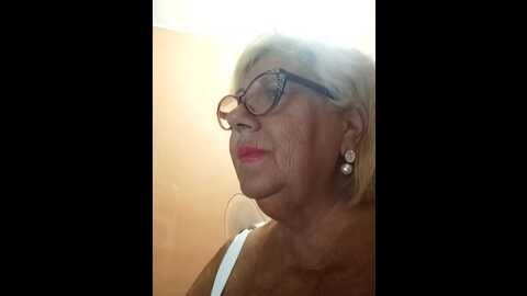 merisol_2 @ stripchat on 20230827