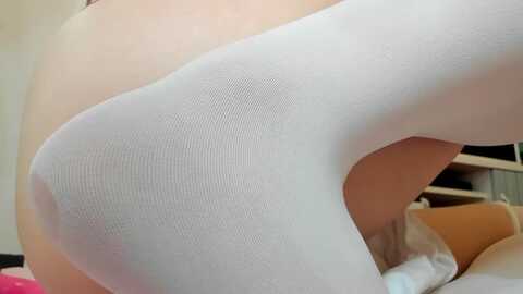 mirurun_08 @ stripchat on 20230827