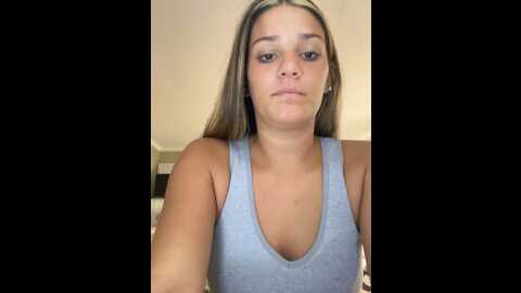 Media: misslola2 Stripchat 2023-08-27 20:03:00