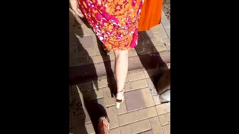 mom___dad @ stripchat on 20230827