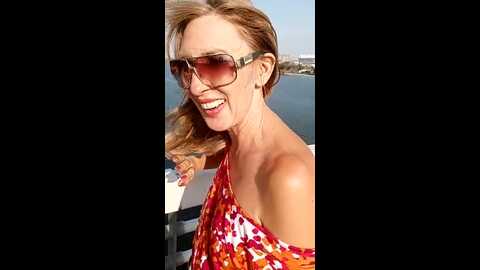 mom___dad @ stripchat on 20230827