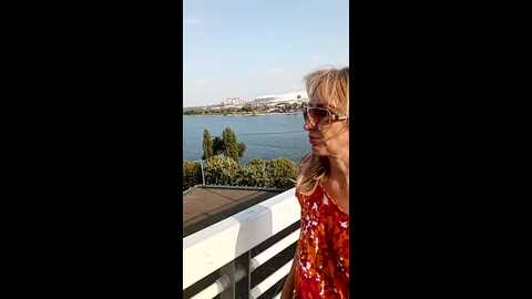 mom___dad @ stripchat on 20230827