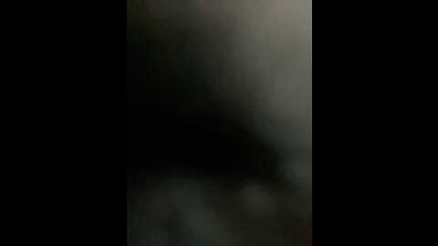 Media: mommmyyummy Stripchat 2023-08-27 17:04:00