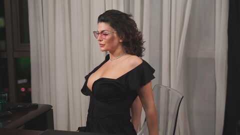 myakalifa @ stripchat on 20230827