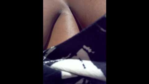 nancy_0ne @ stripchat on 20230827