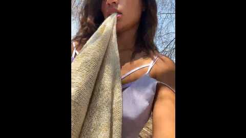 naomi20_2023 @ stripchat on 20230827