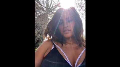 naomi20_2023 @ stripchat on 20230827