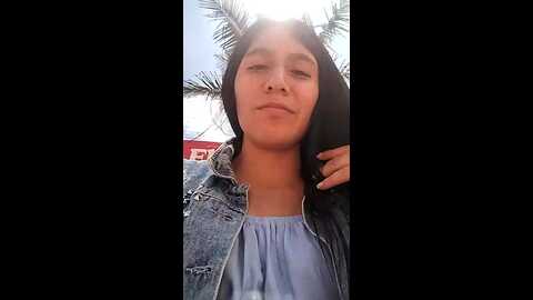 natha_naughty_01 @ stripchat on 20230827