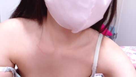 nathi_ko_xo @ stripchat on 20230827