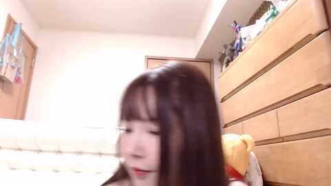 natinatu252525 @ stripchat on 20230827