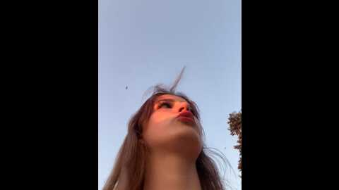 naughtykittens @ stripchat on 20230827