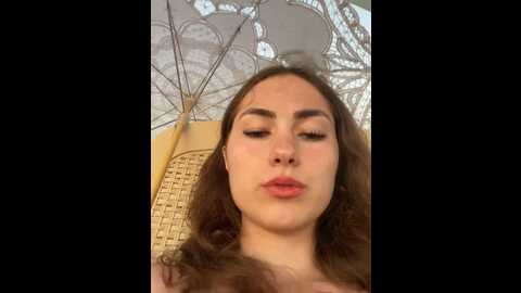 naughtykittens @ stripchat on 20230827