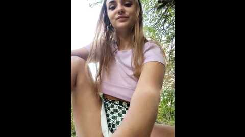 Media: night_dreams Stripchat 2023-08-27 13:42:00