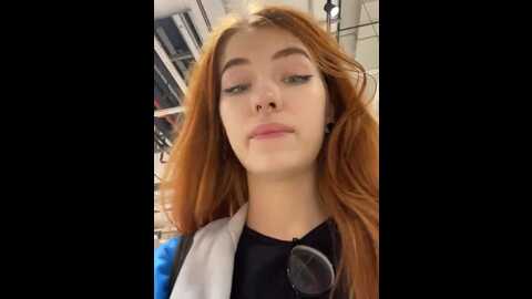 ooopsmia @ stripchat on 20230827