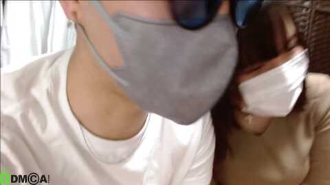 Media: pako60_pako60 Stripchat 2023-08-27 16:30:00