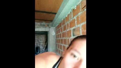 Media: powerful_naughty_latinas Stripchat 2023-08-27 16:17:00