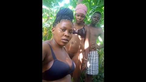 rediant_two256 @ stripchat on 20230827