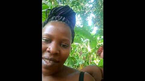 rediant_two256 @ stripchat on 20230827