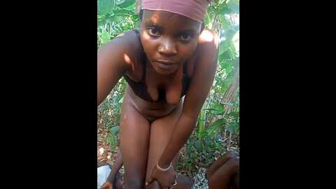 rediant_two256 @ stripchat on 20230827