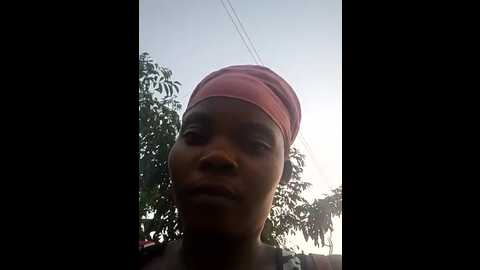 rediant_two256 @ stripchat on 20230827