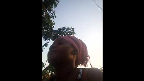 rediant_two256 @ stripchat on 20230827