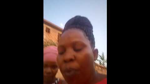 rediant_two256 @ stripchat on 20230827