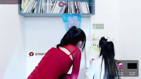 Media: stormy_class Stripchat 2023-08-27 13:51:00
