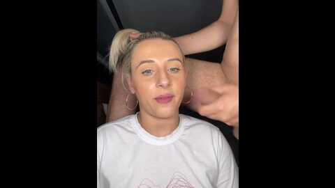 strongqueen @ stripchat on 20230827