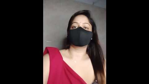 sushi_ritu @ stripchat on 20230827