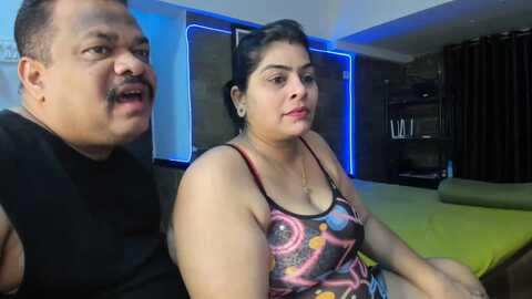 tarivishu23 @ stripchat on 20230827