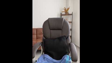 Media: valerygrey Stripchat 2023-08-27 20:36:00