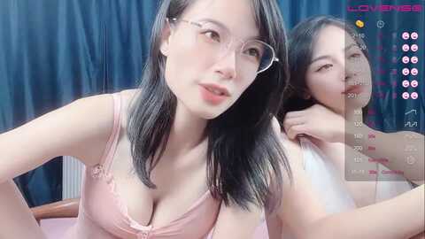 Media: wenwen1688 Stripchat 2023-08-27 11:56:00