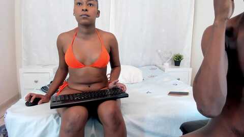 Media: wizycandy Stripchat 2023-08-27 20:38:00