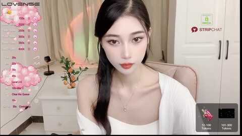 x19_girl @ stripchat on 20230827