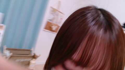 yui_ch @ stripchat on 20230827