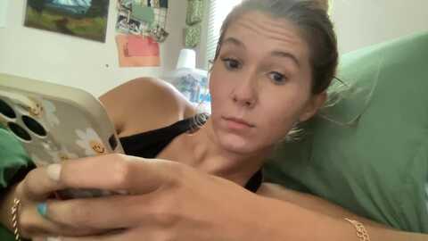 Media: zayawardd Stripchat 2023-08-27 18:00:00
